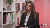 Iran, accecate con proiettili di gomma