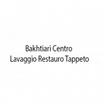 Bakhtiari Centro Lavaggio Restauro Tappeto