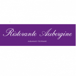 Ristorante Aubergine logo