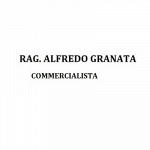 Granata Rag. Alfredo