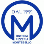 Osteria Pizzeria Montebello