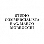Studio Commercialista Rag. Marco Morrocchi