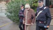 Altri tre arresti al servizio del boss