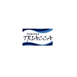 Impresa Triacca logo