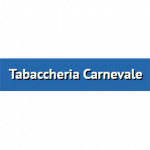 Tabaccheria Carnevale