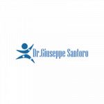Dottor Giuseppe Santoro Studio Specialistico