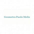 Geometra Paolo Melis