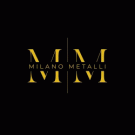 Milano Metalli