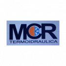 Mcr Termoidraulica