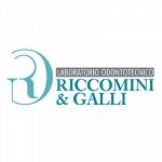 Laboratorio Odontotecnico Riccomini e Galli