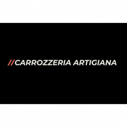 Carrozzeria Artigiana logo