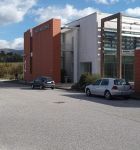 Studio Tecnico Ingegneria & Amministrazioni Condominali Marini Massimo