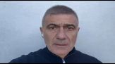 COP28, Pecoraro Scanio: "E' un flop. Italia bocciata su clima".