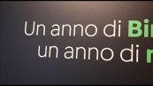 Un anno di Bimby TM7: crescita a volume del 21% per Bimby Italia