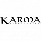 Parrucchieri Karma