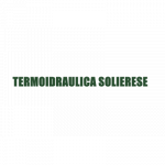 Termoidraulica Solierese