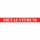 Metalvitrum