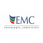 E.M.C.  -  TECNOLOGIE