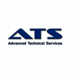 A.T.S. snc logo