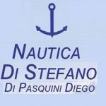 Nautica di Stefano