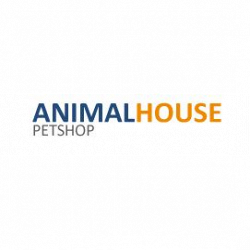 Animal House logo