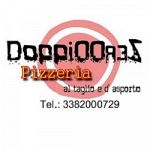 Pizzeria DoppioZero