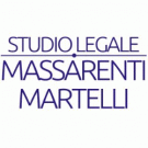 Studio Legale Massarenti - Martelli