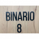 Binario 8