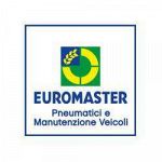 Euromaster Gomme Cantamessi