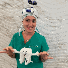 Dott. Ssa Chiara Arienti - Studio Dentistico