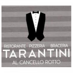 Pizzeria Ristorante Tarantini al Cancello Rotto