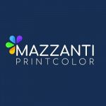 Mazzanti Printcolor