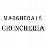 Marghera18 Cruncheria