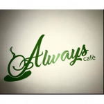 Always Cafe'