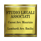 Studio Legali Associati Avv. Carosi e Avv. Lombardi