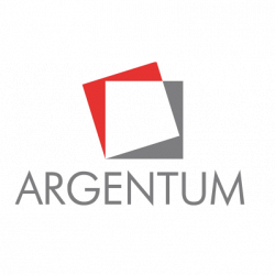 Argentum S.r.l logo