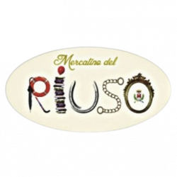 Mercatino del Riuso logo