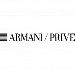Armani/Privè