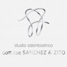 Studio Odontoiatrico Dott.Sse Sanchez & Zito