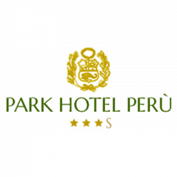 Park Hotel Perù logo