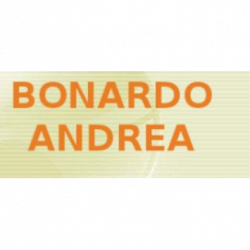 Giardiniere - Bonardo Andrea logo
