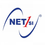 Net 1 Soluzioni Informatiche