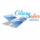 Glass Solar clean