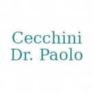 Cecchini Dr. Paolo