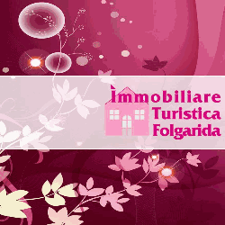 Agenzia Immobiliare Folgarida logo