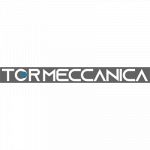 Tor Meccanica