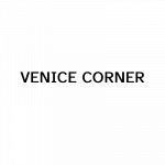 Venice Corner
