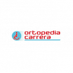 Ortopedia Carrera - Convenzionata Asl Inail