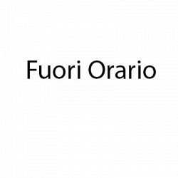 Fuori Orario logo