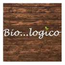 Biologico (Bio...logico) - Prodotti alimentari biologici